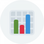 Statistique de consultations des outils d'informations usagers