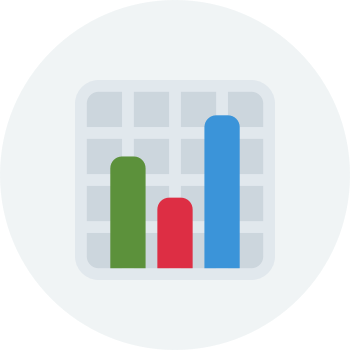 Statistique de consultations des outils d'informations usagers